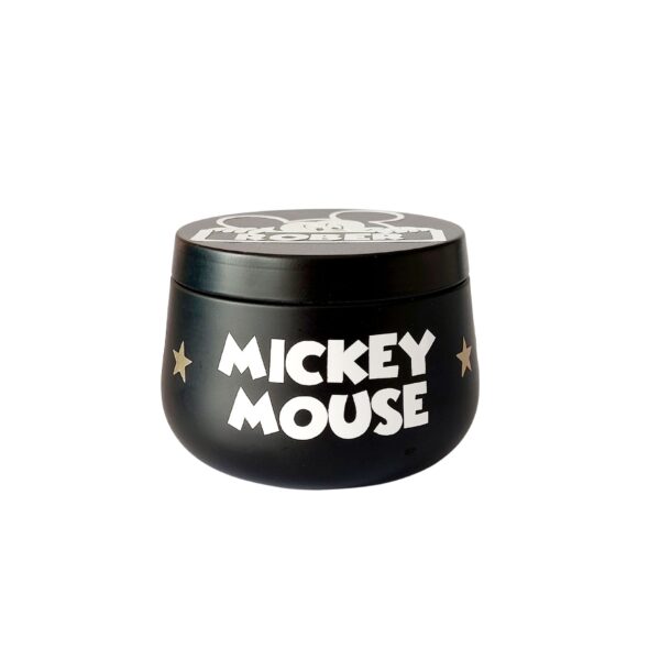 Mickey Mouse - Image 2