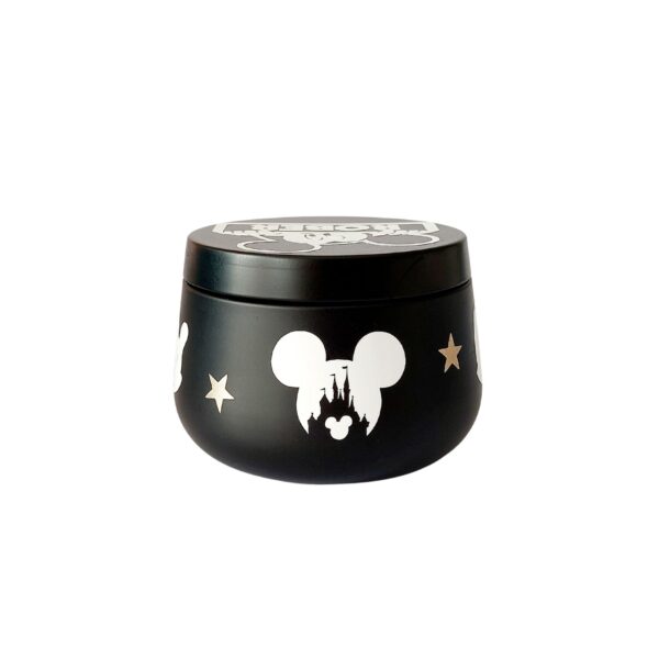 Mickey Mouse - Image 4