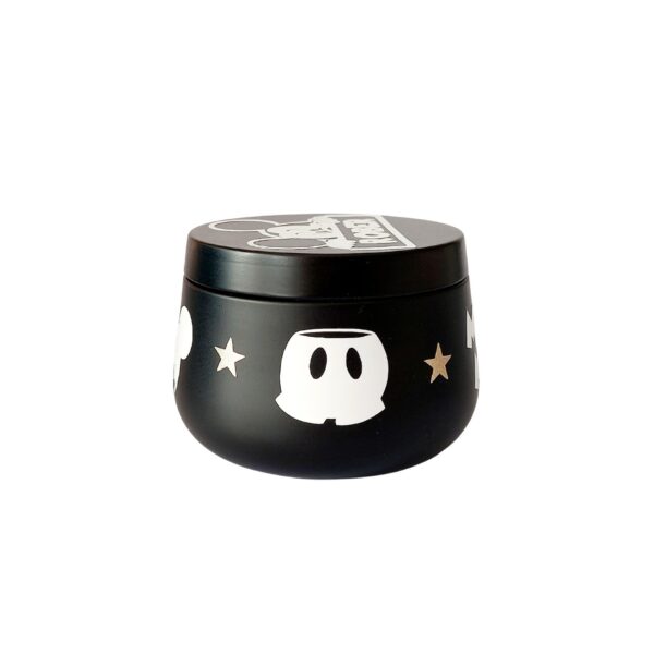 Mickey Mouse - Image 5