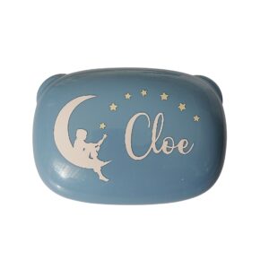 Cielo