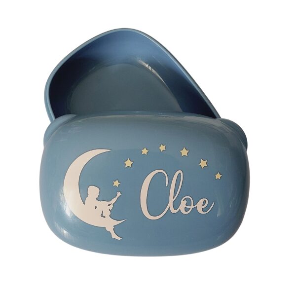 Cielo - Imagen 2