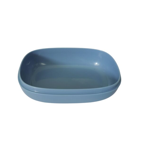 Cielo - Imagen 3
