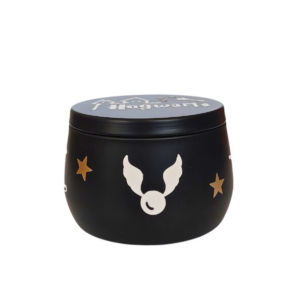 Harry Potter - Cajitas o Velas - Image 10