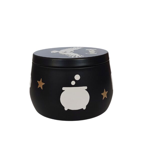 Harry Potter - Cajitas o Velas - Image 7