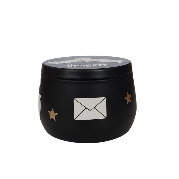 Harry Potter - Cajitas o Velas - Image 8