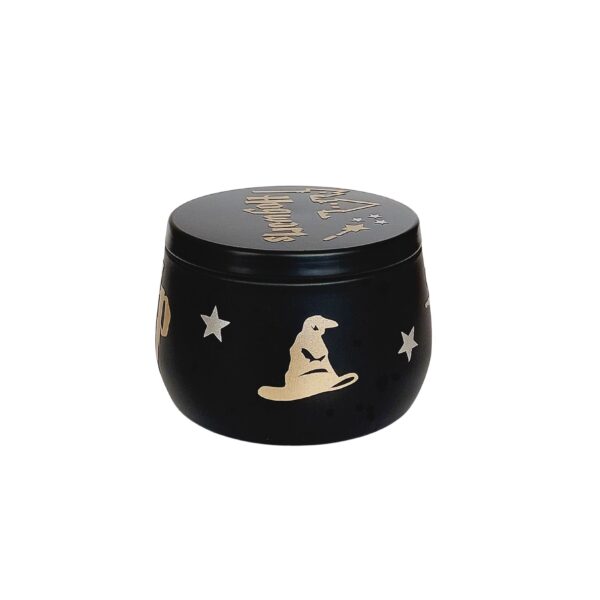 Harry Potter - Cajitas o Velas - Image 2