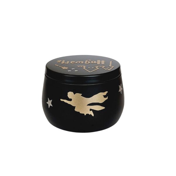 Harry Potter - Cajitas o Velas - Image 3