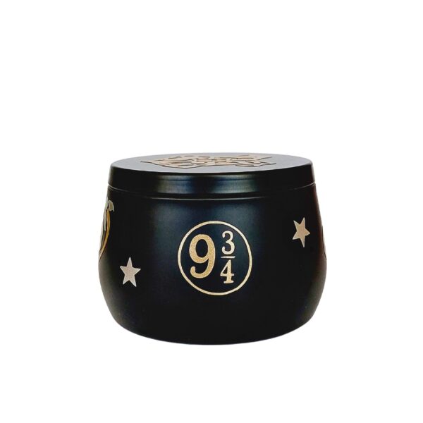 Harry Potter - Cajitas o Velas - Image 4