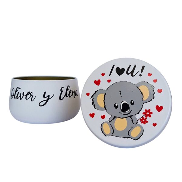 Koala