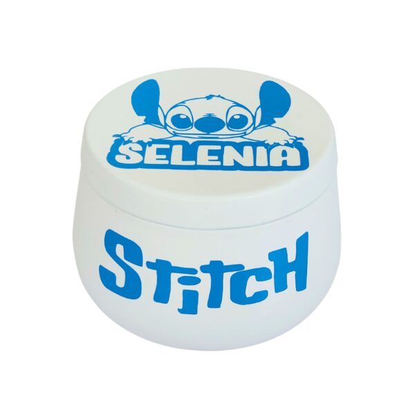 Stitch - Imagen 2