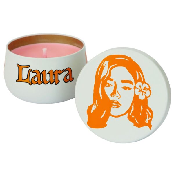 Karol G - Image 2