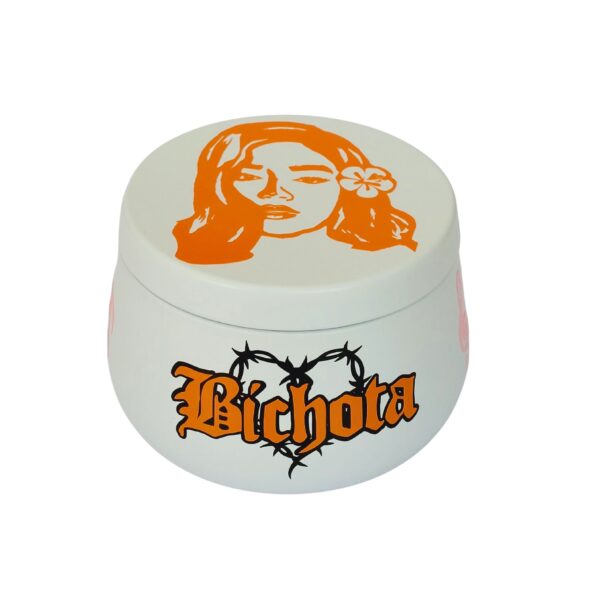 Karol G - Image 5