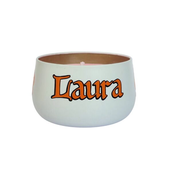 Karol G - Image 4