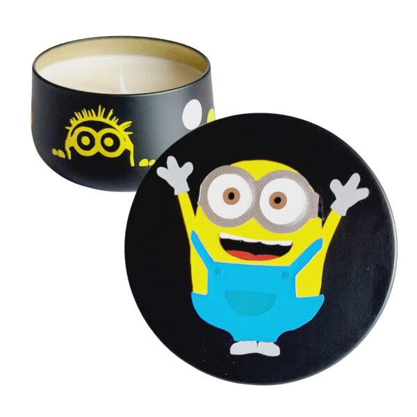 Minions - Imagen 2
