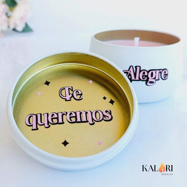 Cumpleaños - Image 4