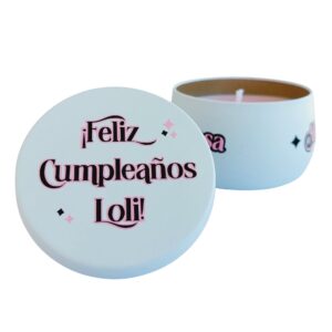 Cumpleaños