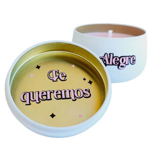 Cumpleaños - Image 2