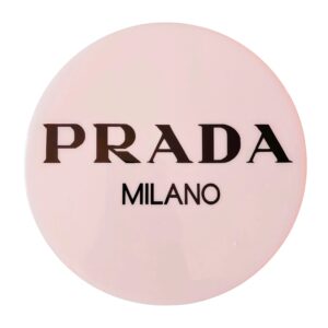 Placas con tus Marcas Favoritas