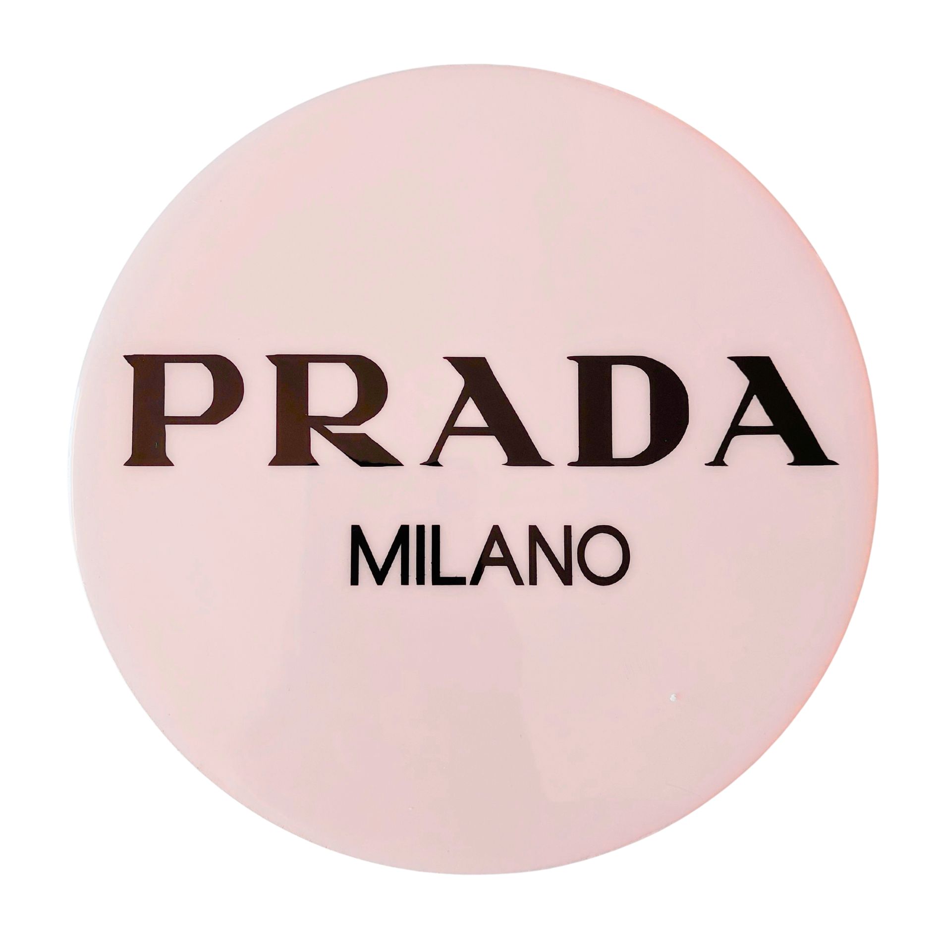 Placas con tus Marcas Favoritas