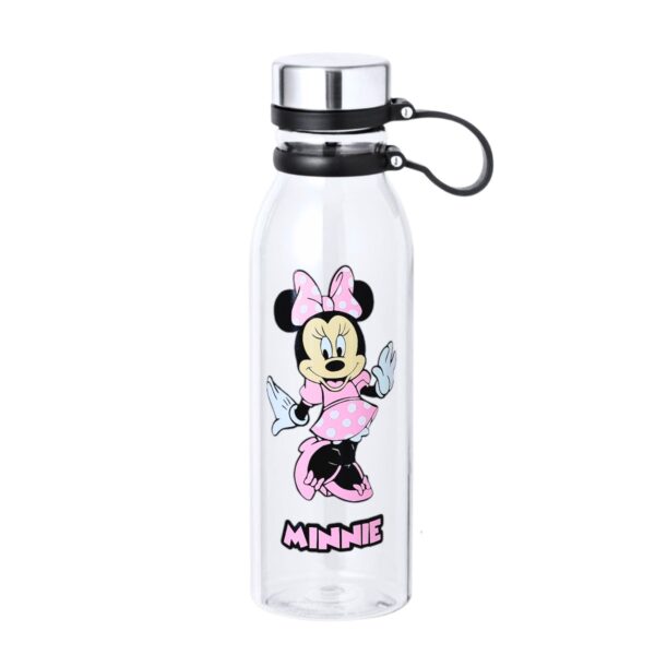Minnie - Botella - Imagen 3