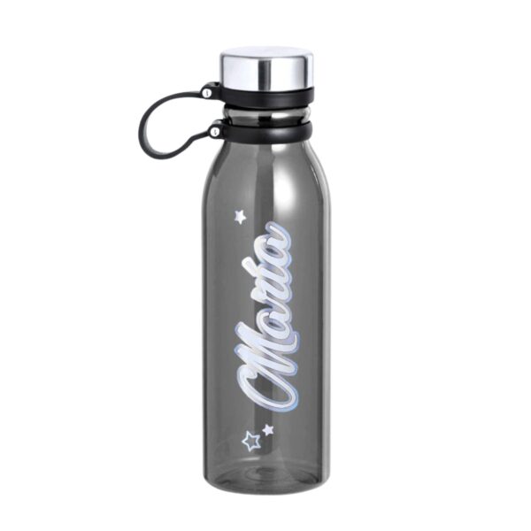 Tu silueta - Botella - Imagen 10