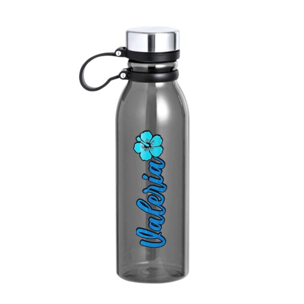 Stitch - Botella - Imagen 2