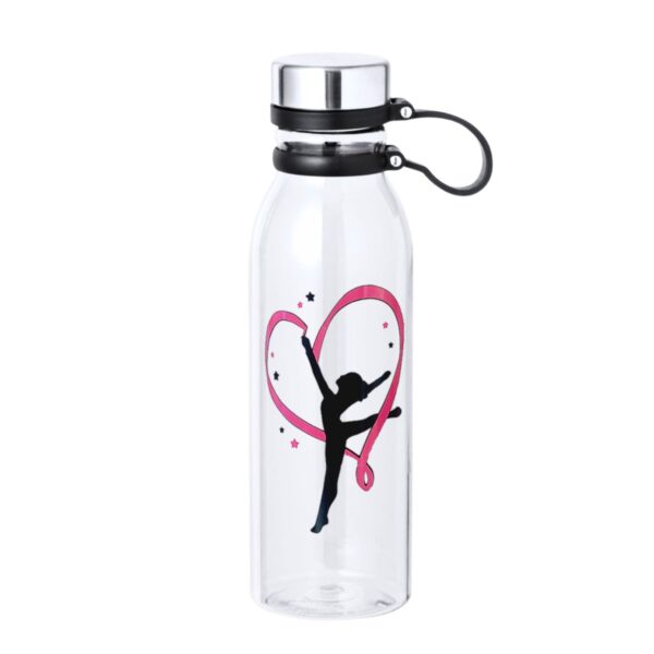 Gimnasia Rítmica - Botella - Image 2