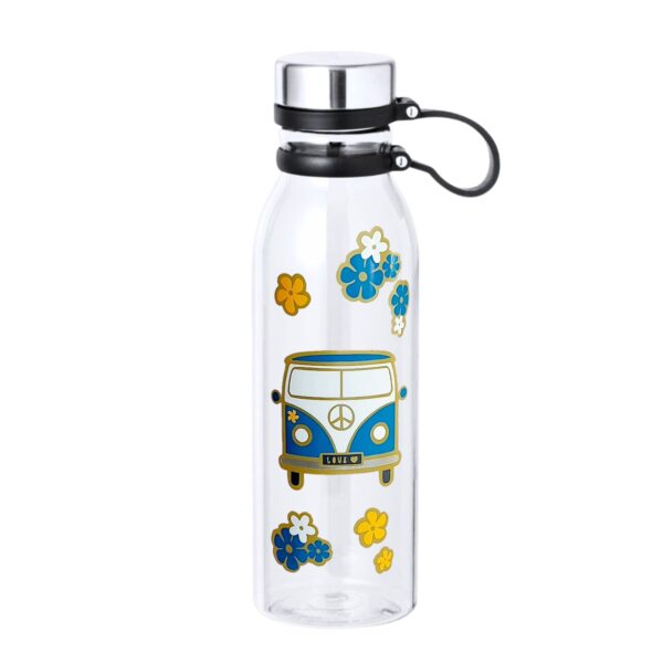 Volkswagen Hippie - Botella - Image 3