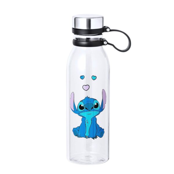 Stitch - Botella - Imagen 3