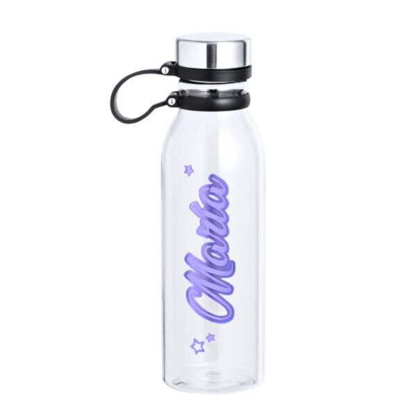 Tu silueta - Botella - Imagen 6