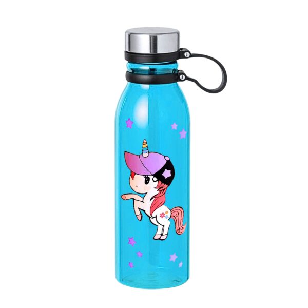 Unicornio - Botella - Imagen 3