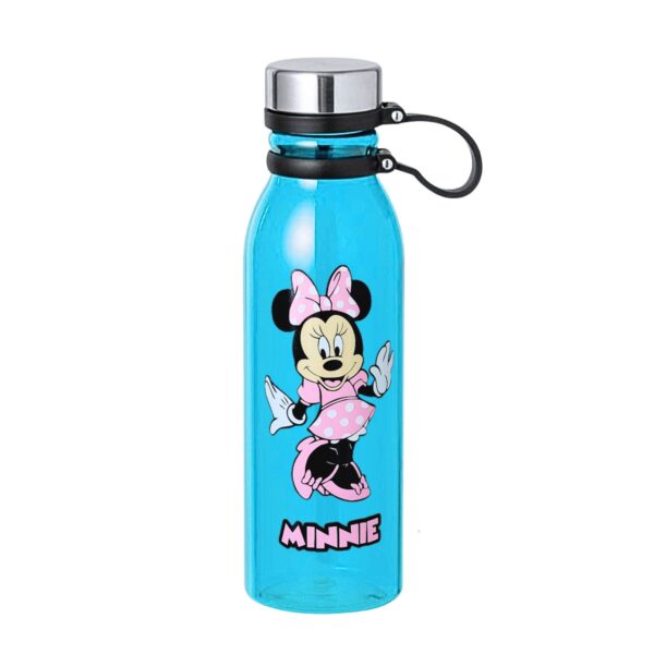 Minnie - Botella - Imagen 5