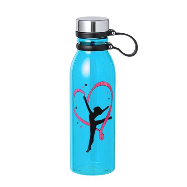 Gimnasia Rítmica - Botella - Image 5
