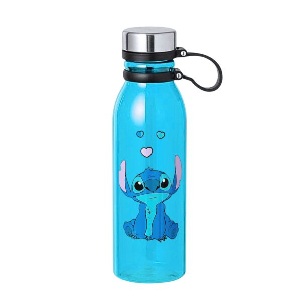 Stitch - Botella - Imagen 5