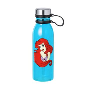 La Sirenita - Botella