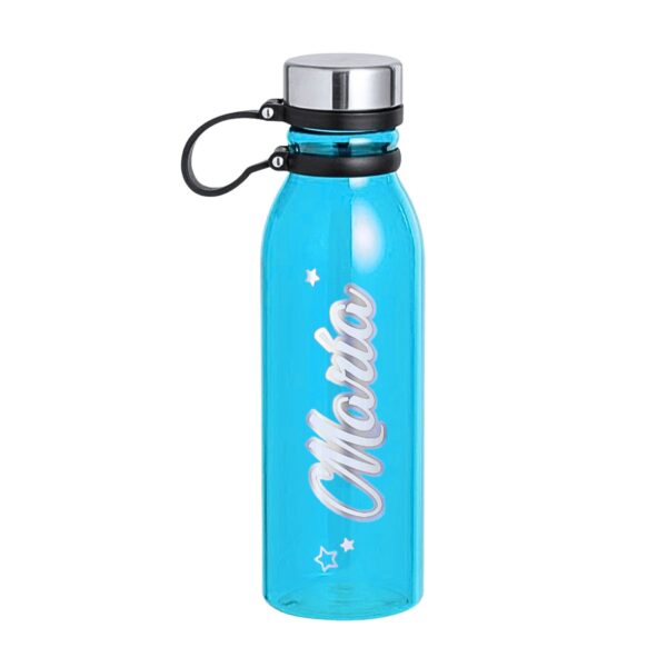 Tu silueta - Botella - Imagen 4
