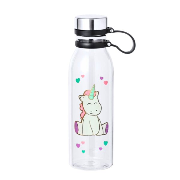 Unicornio Bebé - Botella - Imagen 3