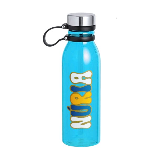Volkswagen Hippie - Botella - Image 2