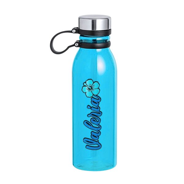 Stitch - Botella - Imagen 6