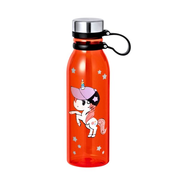 Unicornio - Botella - Imagen 5