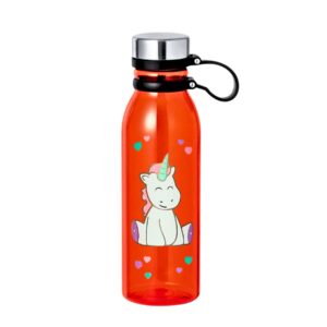 Unicornio Bebé - Botella