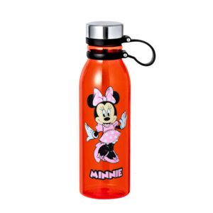 Minnie - Botella