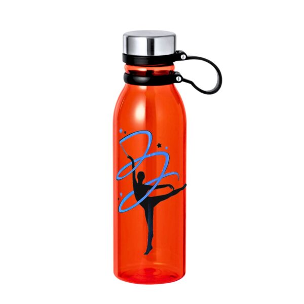 Gimnasia Rítmica - Botella - Image 7