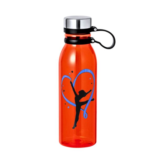 Gimnasia Rítmica - Botella - Image 8