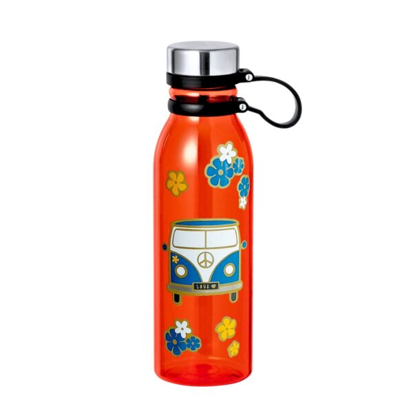 Volkswagen Hippie - Botella - Image 5
