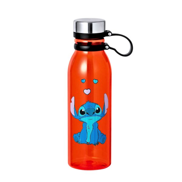 Stitch - Botella - Imagen 7