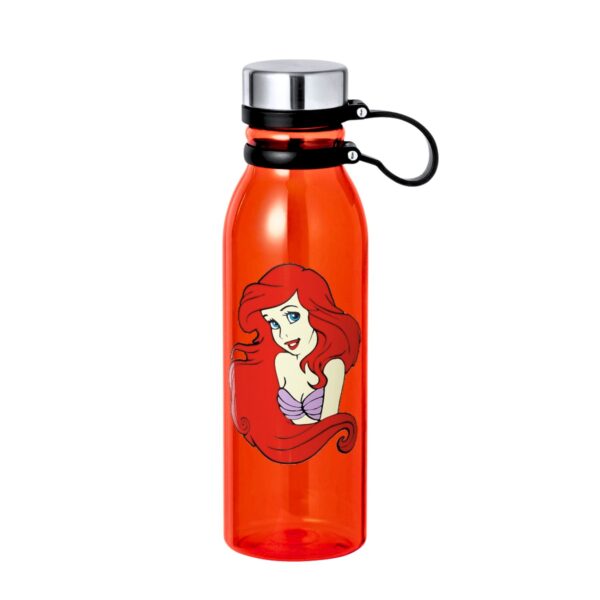 La Sirenita - Botella - Imagen 5
