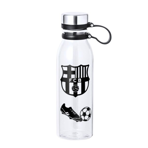 Equipo de Fútbol - Botella - Imagen 3