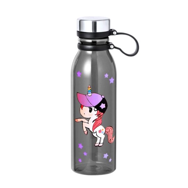 Unicornio - Botella - Imagen 7