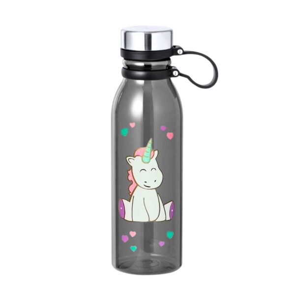 Unicornio Bebé - Botella - Imagen 7